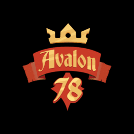 Avalon78