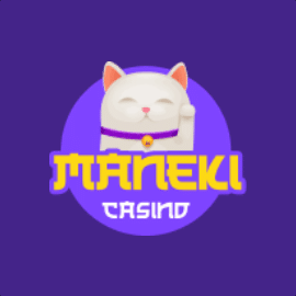 Maneki