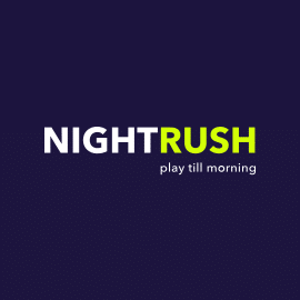 Nightrush