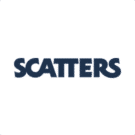 Scatters