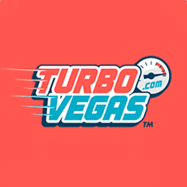 Turbo Vegas