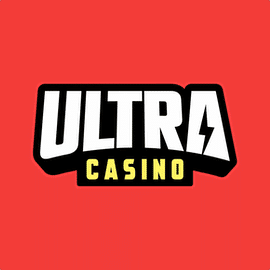 Ultra Casino