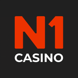 N1 Casino