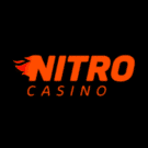 Nitro Casino