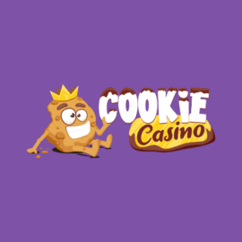 Cookie Casino