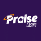 Praise Casino