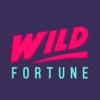 Wild Fortune