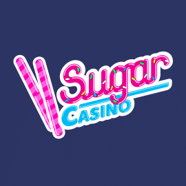 Sugar Casino