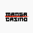 Manga Casino