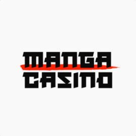 Manga Casino