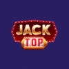 Jacktop