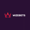 Wizebets