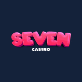 Seven Casino