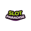 Slotparadise