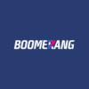 Boomerang Casino