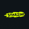 Starzino