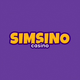 Simsino