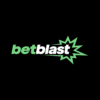 BetBlast