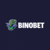 Binobet