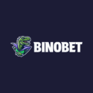 Binobet