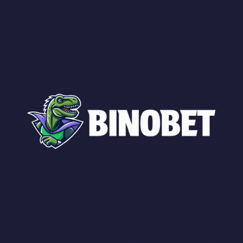 Binobet