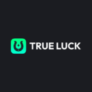 True Luck