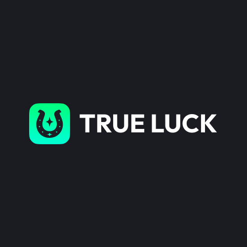 True Luck