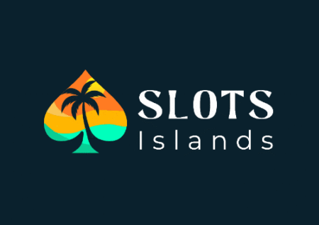 Slots Islands