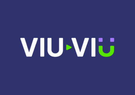 Viu Viu