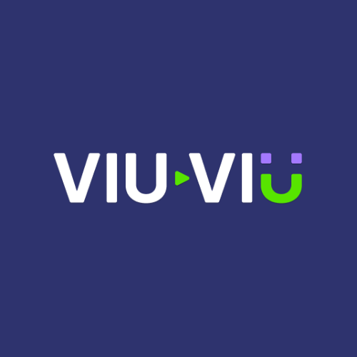 Viu Viu
