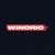 Winorio
