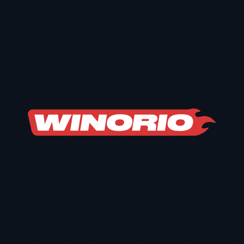 Winorio