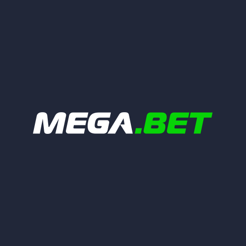 Megabet
