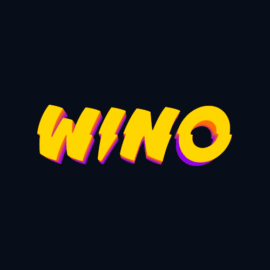 Wino