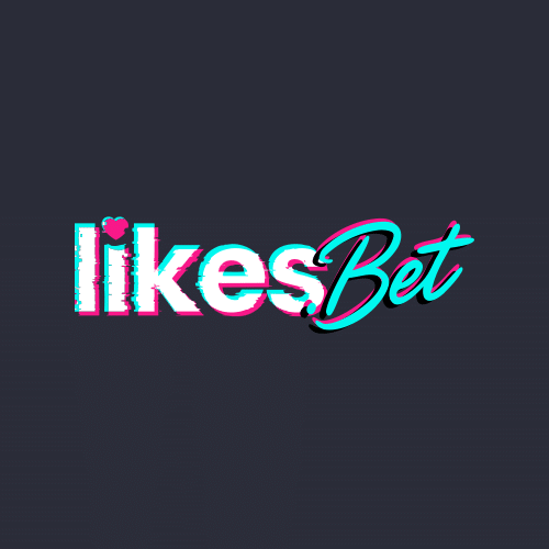 Likesbet