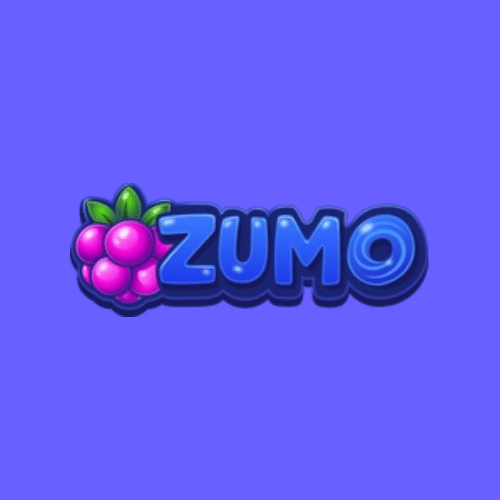 Zumobet