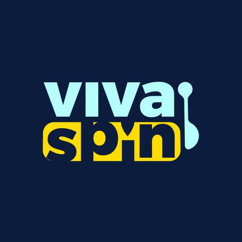 Vivaspin