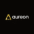 Aureonplay