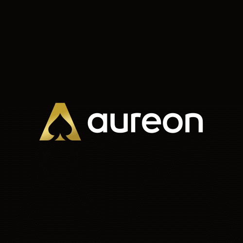 Aureonplay