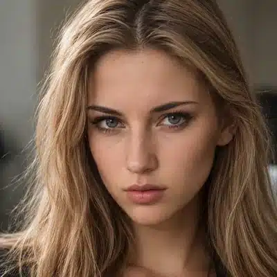 Emma Jansen