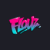 Flouz