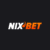 Nixbet